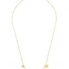 Kendra Scott Jae Star Choker Necklace | Necklaces -Kendra Scott Shop 51xoV50yklL. AC SR736920