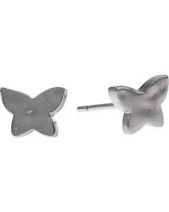 Kendra Scott Lillia Butterfly Stud Earrings -Kendra Scott Shop 51y8eZ4E7S. AC SR736920