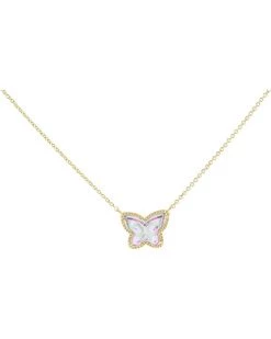 Kendra Scott Lillia Butterfly Pendant Necklace | Necklaces -Kendra Scott Shop 51yBZYIUyTL. AC SR736920