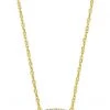 Kendra Scott Grayson Crystal Pendant Necklace | Necklaces -Kendra Scott Shop 51yOUh9RLxL. AC SR736920