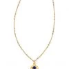 Kendra Scott Piper Pendant Necklace | Necklaces
