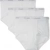 Hanes Men's Ultimate Tagless Briefs with ComfortFlex Waistband-Multiple Packs and Colors | Underwear 2 Hanes Men's Ultimate Tagless Briefs with ComfortFlex Waistband-Multiple Packs and Colors | Underwear -Kendra Scott Shop 51zDkHrIYyL. AC SR736920 1