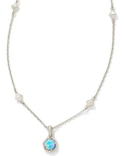Kendra Scott Nola Pendant Necklace | Necklaces -Kendra Scott Shop 51zT8vJ869L. AC SR736920