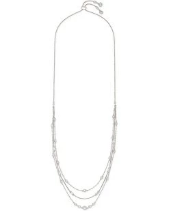 Kendra Scott Rina Multi Strand Necklace | Necklaces -Kendra Scott Shop 61 Se0SR10L. AC SR736920