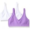 Hanes Big Girls Seamless Comfortflex Fit Cozy Pullover Bra 2-pack | Underwear & Intimates 2 Hanes Big Girls Seamless Comfortflex Fit Cozy Pullover Bra 2-pack | Underwear & Intimates -Kendra Scott Shop 61 WmIhvzeL. AC SR736920