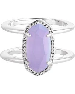 Kendra Scott Elyse Ring | Rings