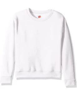 Hanes Girls' Big EcoSmart Graphic Sweatshirt | Hoodies & Sweatshirts -Kendra Scott Shop 610ZXOrRwvL. AC SR736920