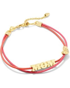 Kendra Scott Shop -Kendra Scott Shop 611zIjcMqSL. AC SR736920