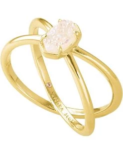 Kendra Scott Shop -Kendra Scott Shop 612He500agL. AC SR736920