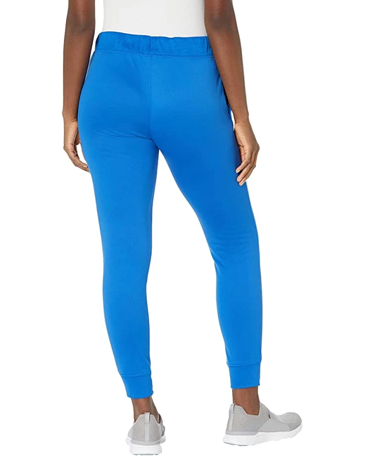 Hanes Sport Women's Performance Fleece Jogger Pants with Pockets 4 Hanes Sport Women's Performance Fleece Jogger Pants with Pockets - Image 2