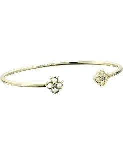 Kendra Scott Shop 48 Kendra Scott Rue Pinch Cuff Bracelet | Bracelets