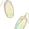 Kendra Scott Faceted Elle Earrings -Kendra Scott Shop 613LnbKRnRL. AC SR736920