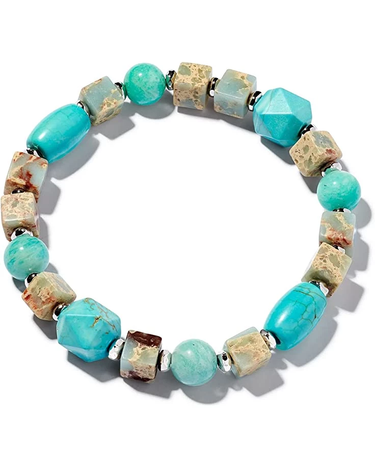 Kendra Scott Ember Stretch Bracelet | Bracelets 4 Kendra Scott Ember Stretch Bracelet | Bracelets - Image 2