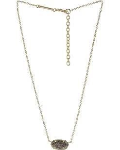 Kendra Scott Elisa Pendant Necklace | Necklaces -Kendra Scott Shop 613frtCBML. AC SR736920
