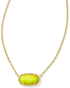 Kendra Scott Elisa Birthstone Necklace | Necklaces -Kendra Scott Shop 614a6sezzXL. AC SR736920