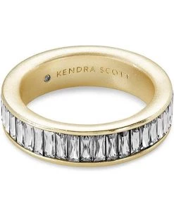 Kendra Scott Jack Band Ring | Rings