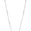 Kendra Scott Fern Necklace | Necklaces -Kendra Scott Shop 614gWDxgxXL. AC SR736920