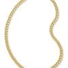 Kendra Scott Elisa Chain Necklace | Necklaces -Kendra Scott Shop 615Czzc4OrL. AC SR736920