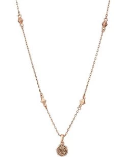 Kendra Scott Nola Short Pendant Necklace | Necklaces -Kendra Scott Shop 6165rjEw68L. AC SR736920