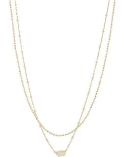 Kendra Scott Emilie Multi Strand Necklace | Necklaces -Kendra Scott Shop 6184vCJk9L. AC SR736920