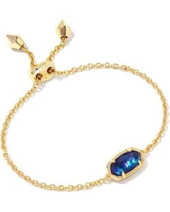 Kendra Scott Elaina Bracelet | Bracelets 24 Kendra Scott Elaina Bracelet | Bracelets -Kendra Scott Shop 6196uODSncL. AC SR736920