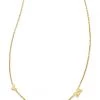 Kendra Scott Mom Strand Necklace | Necklaces