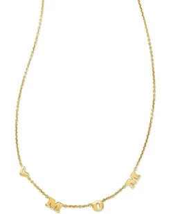 Kendra Scott Mom Strand Necklace | Necklaces