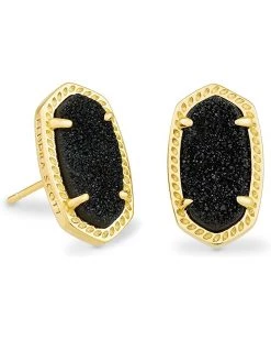 Kendra Scott Ellie Stud Earring | Earrings