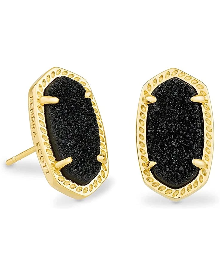 Kendra Scott Ellie Stud Earring | Earrings 3 Kendra Scott Ellie Stud Earring | Earrings