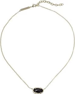 Kendra Scott Elisa Pendant Necklace | Necklaces -Kendra Scott Shop 61AEtdDp0QL. AC SR736920