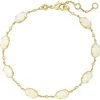 Kendra Scott Emilie Link Bracelet | Bracelets -Kendra Scott Shop 61Ag2ZUo2oL. AC SR736920