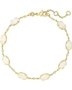 Kendra Scott Emilie Link Bracelet | Bracelets