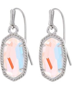 Kendra Scott Lee Earring | Earrings -Kendra Scott Shop 61AkhGE3fQL. AC SR736920