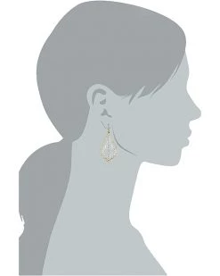 Kendra Scott Addie Earrings -Kendra Scott Shop 61AlpSBxXFL. AC SR736920