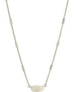Kendra Scott Fern Necklace | Necklaces -Kendra Scott Shop 61BYOA9HqEL. AC SR736920