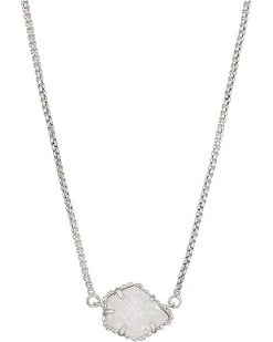 Kendra Scott Tess Necklace | Necklaces -Kendra Scott Shop 61BdfeQghcL. AC SR736920