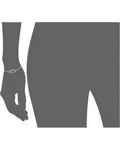 Kendra Scott Elaina Birthstone Bracelet | Bracelets -Kendra Scott Shop 61C6xPhrGuL. AC SR736920