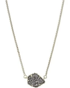 Kendra Scott Tess Necklace | Necklaces -Kendra Scott Shop 61CADhElKL. AC SR736920