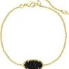 Kendra Scott Elaina Single Slide Bracelet | Bracelets -Kendra Scott Shop 61D8xTXngxL. AC SR736920