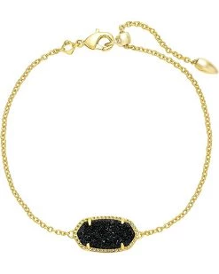 Kendra Scott Elaina Single Slide Bracelet | Bracelets