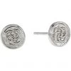 Kendra Scott Dira Coin Stud Earrings -Kendra Scott Shop 61DSgCSy6KS. AC SR736920