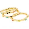 Kendra Scott Haven Ring Set of 3 | Rings -Kendra Scott Shop 61DwDzh7oBL. AC SR736920