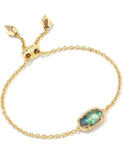 Kendra Scott Elaina Bracelet | Bracelets 23 Kendra Scott Elaina Bracelet | Bracelets -Kendra Scott Shop 61E2hDlg4FL. AC SR736920