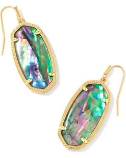 Kendra Scott Elle Drop Earring | Earrings -Kendra Scott Shop 61EZjbF4d4L. AC SR736920
