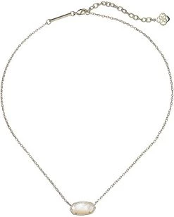 Kendra Scott Elisa Birthstone Necklace | Necklaces -Kendra Scott Shop 61Fy7eD rOL. AC SR736920