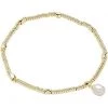 Kendra Scott Lindsay Stretch Bracelet | Bracelets -Kendra Scott Shop 61G6TtPx5ML. AC SR736920