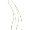 Kendra Scott Lindsay Multi Strand Necklace | Necklaces -Kendra Scott Shop 61GVsdmmiDL. AC SR736920