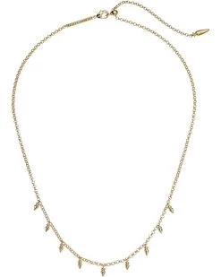 Kendra Scott Addison Choker Necklace | Necklaces