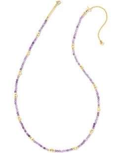 Kendra Scott Scarlet Choker Necklace | Necklaces -Kendra Scott Shop 61Gha5LFLYL. AC SR736920