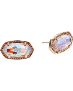 Kendra Scott Ellie Stud Earring | Earrings 27 Kendra Scott Ellie Stud Earring | Earrings -Kendra Scott Shop 61HFEMA48NL. AC SR736920